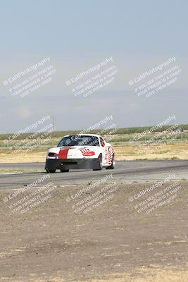 media/Apr-13-2024-Nasa (Sat) [[eb83ce33a8]]/HPDE 3 and 4/Sweeper/